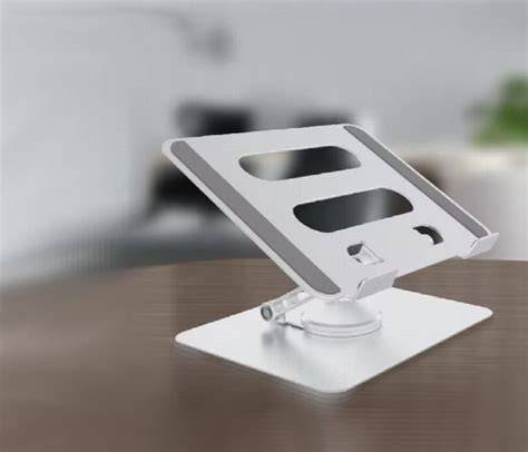 LAPTOP STAND V3.1